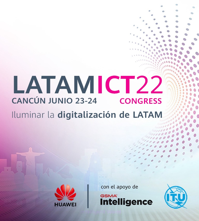 LATAM ICT 22 Cancun 768x850